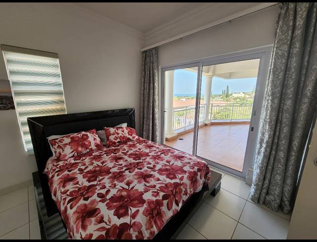 3 BEDROOM APARTMENT FOR SALE IN SHELLY BEACH